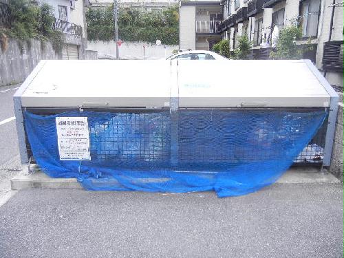 その他画像