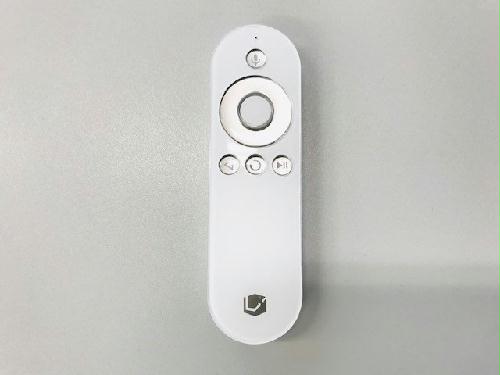 14/15 その他画像