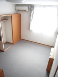 11/12 その他画像