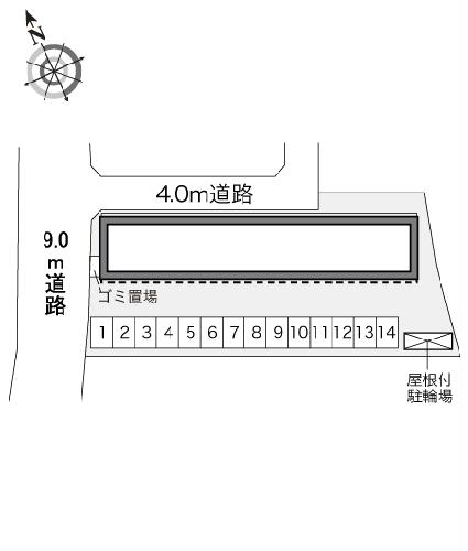 10/12 その他画像