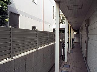 10/20 その他画像