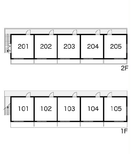 9/20 その他画像