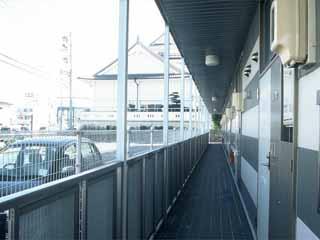 2/4 エントランス