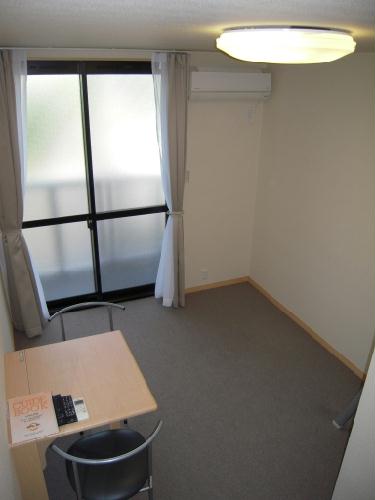 3/16 リビング/ダイニング