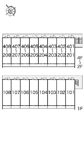 10/16 その他画像