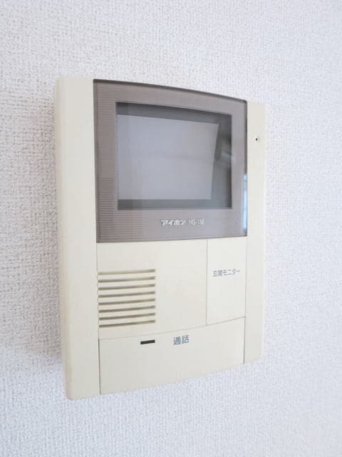 14/20 その他画像