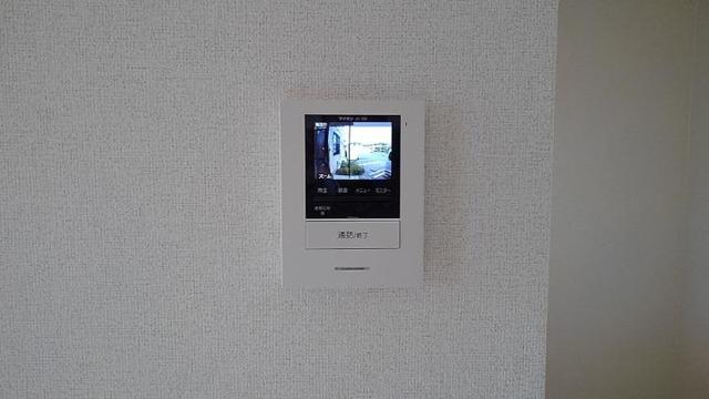 12/20 その他画像