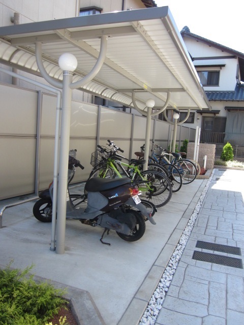 11/20 その他画像