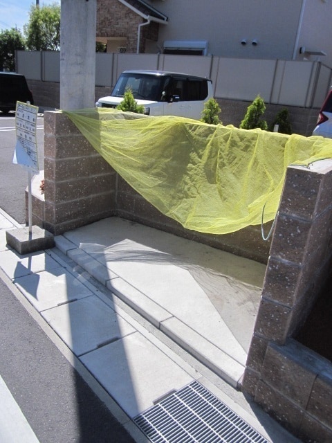 9/20 その他画像