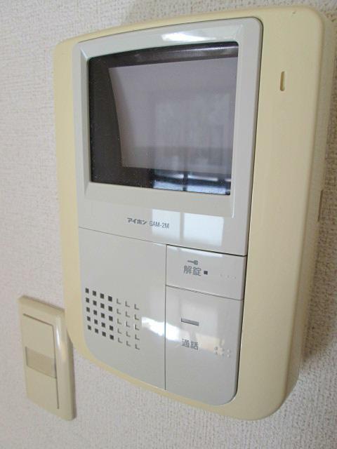 13/24 その他画像