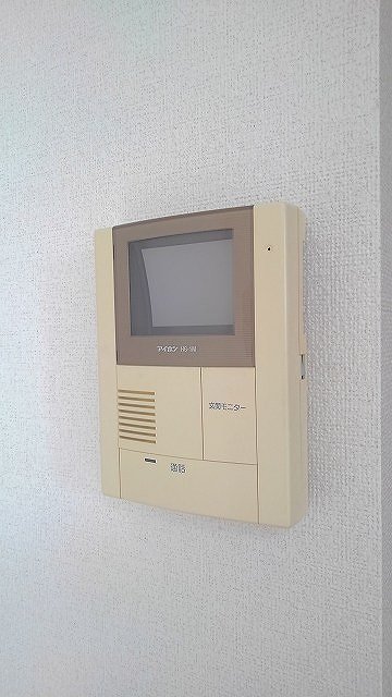 12/20 その他画像