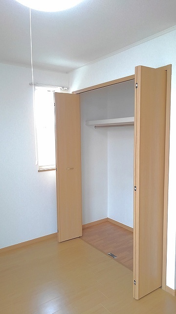 14/20 駐車場
