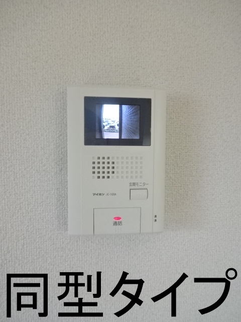 17/30 その他画像