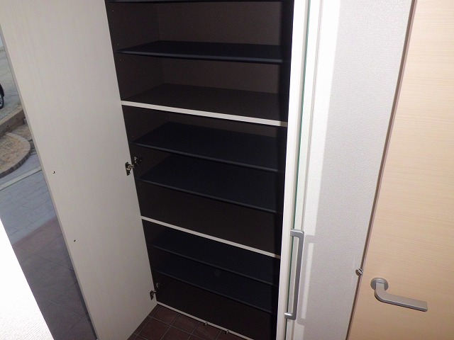 21/28 その他画像