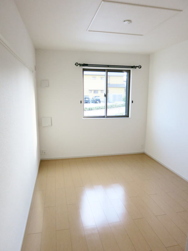 6/28 リビング/ダイニング