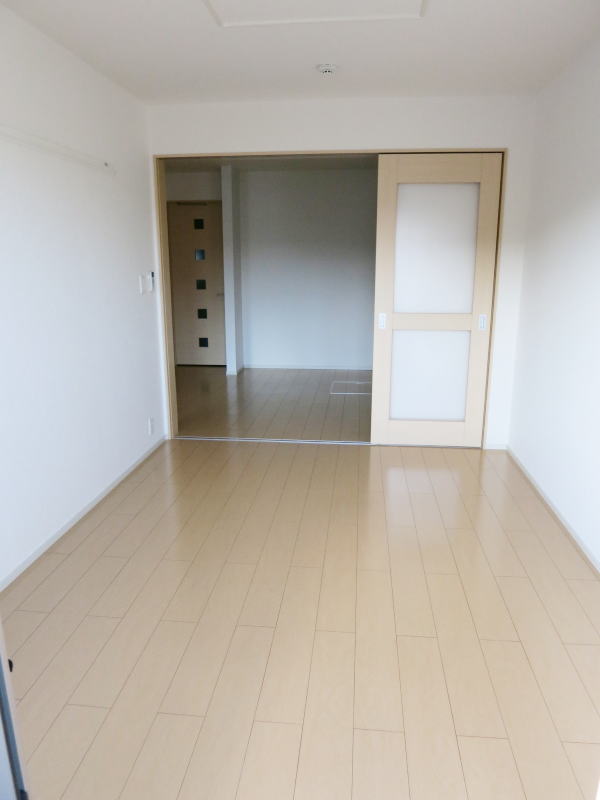 22/28 その他画像