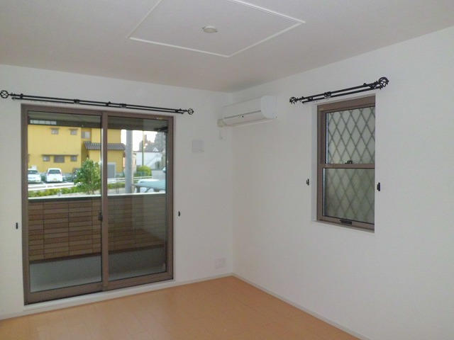 19/28 その他画像