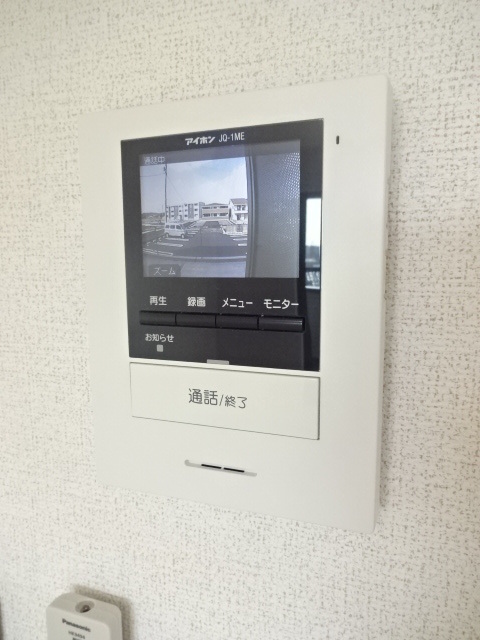 13/20 その他画像