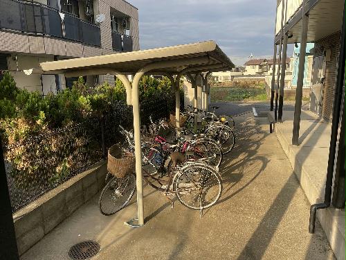 10/14 その他画像