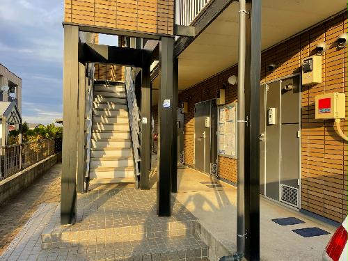 11/14 その他画像