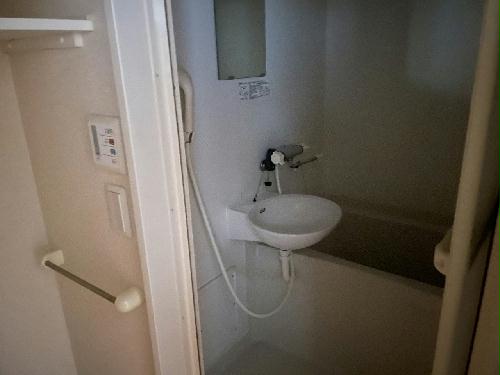 12/14 その他画像