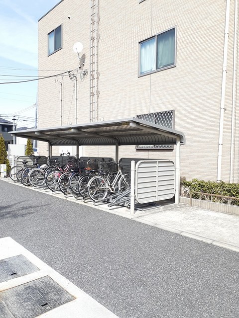 その他画像