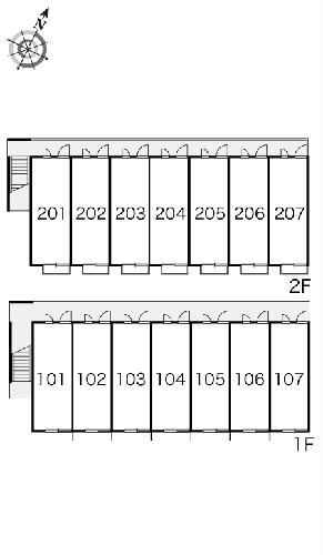 5/23 リビング/ダイニング