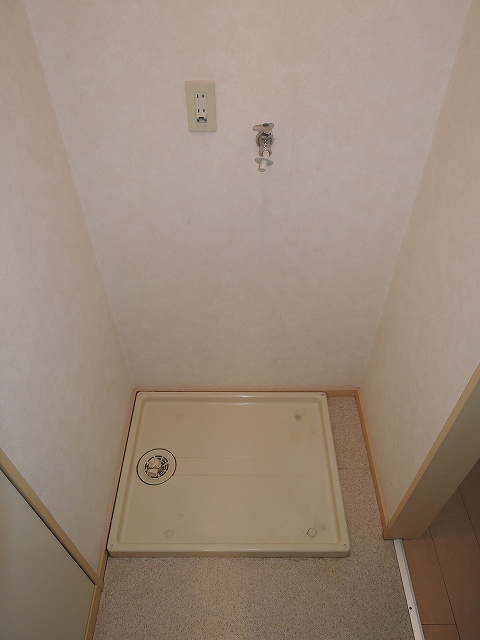 18/28 その他画像