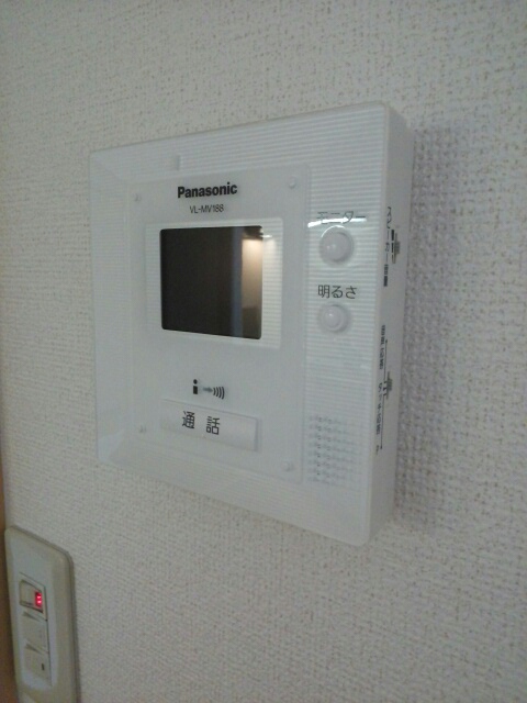 19/28 その他画像