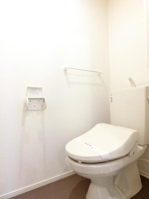 10/21 バルコニー