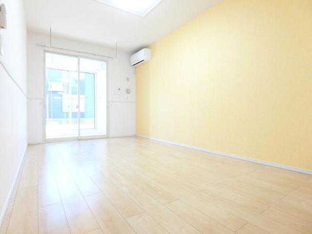 3/21 リビング/ダイニング