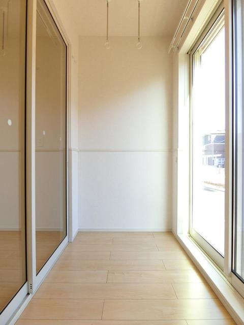 11/21 その他画像