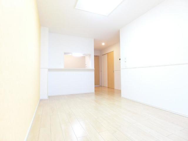 12/21 その他画像