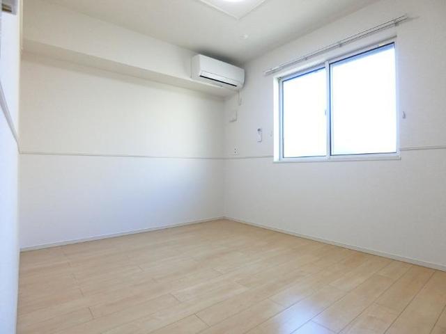 13/21 その他画像