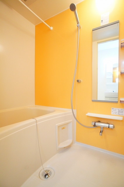 13/21 その他画像