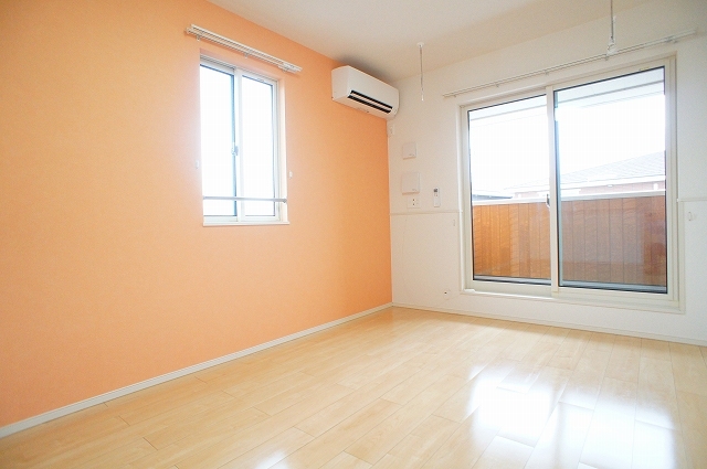 3/21 リビング/ダイニング