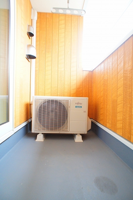 12/21 その他画像