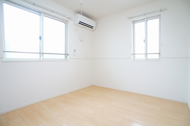 11/21 バルコニー