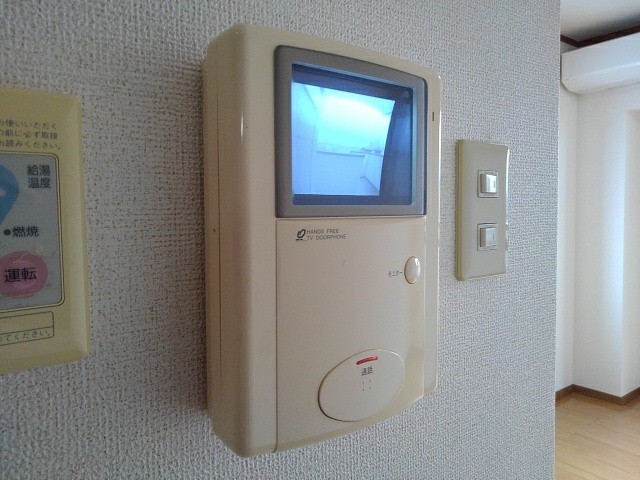 11/20 その他画像