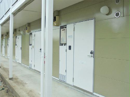 10/17 その他画像