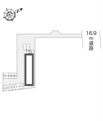7/17 その他画像