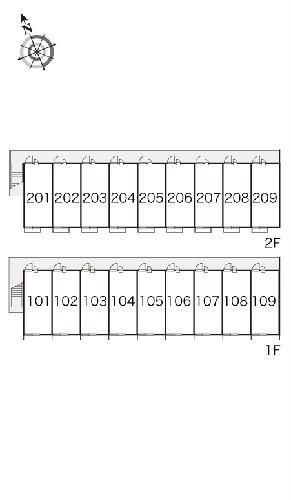 8/17 その他画像