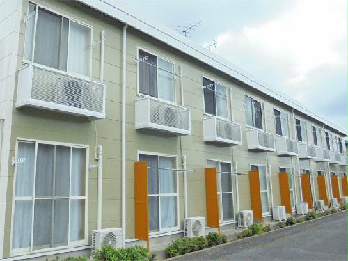 9/17 その他画像