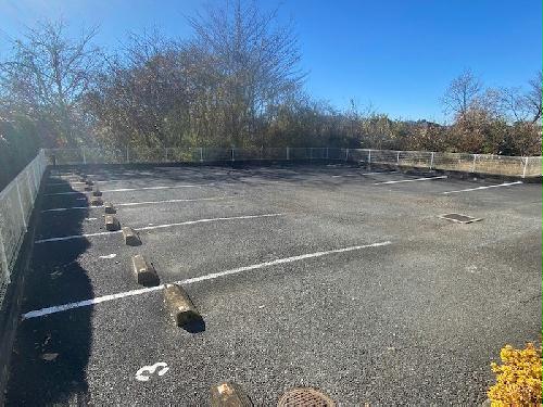 12/21 その他画像