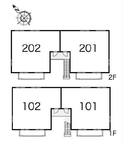 10/15 その他画像