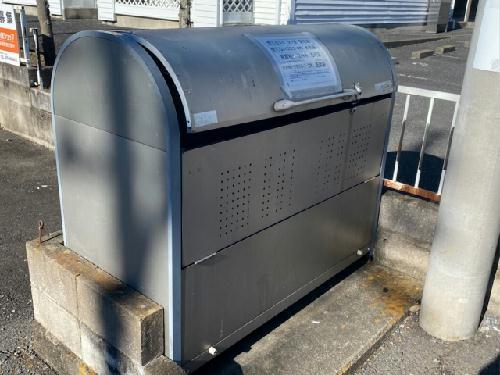 9/15 その他画像