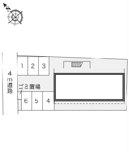 7/13 その他画像