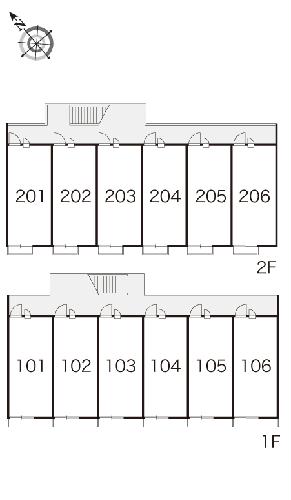 8/13 その他画像