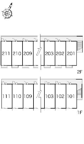 11/19 その他画像