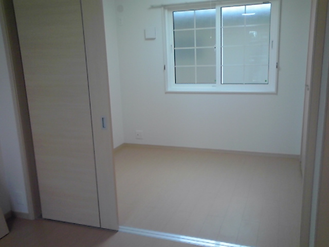 8/30 リビング/ダイニング